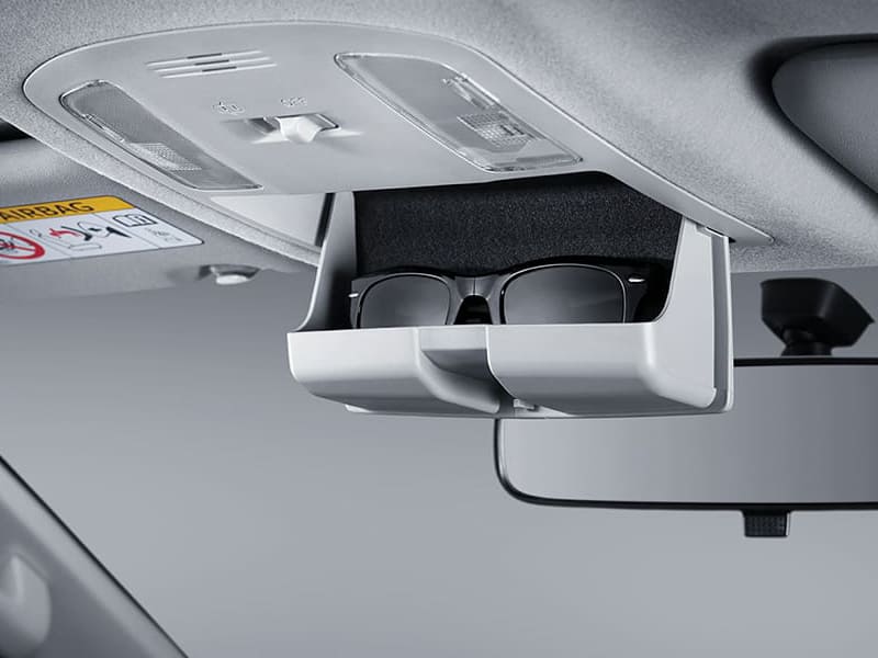 HILUX SINGEL CABIN Dealer Toyota Solo HILUX SINGEL CABIN