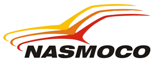 Toyota Nasmoco Pemuda Semarang