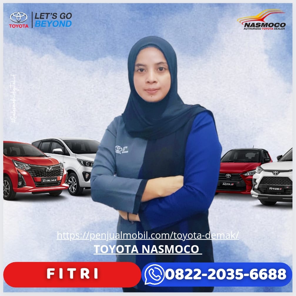 FITRI
